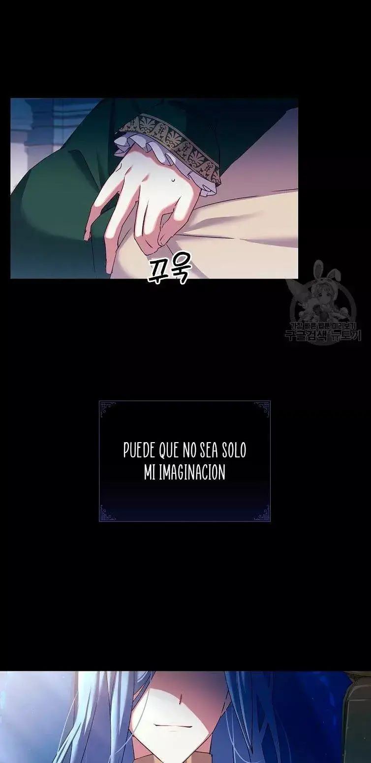 Capitulo 5 page 16
