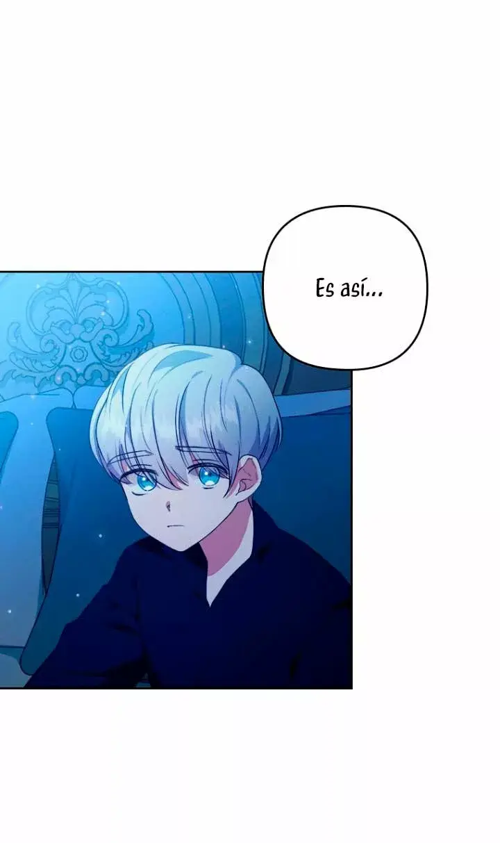 Capitulo 8.1 page 8