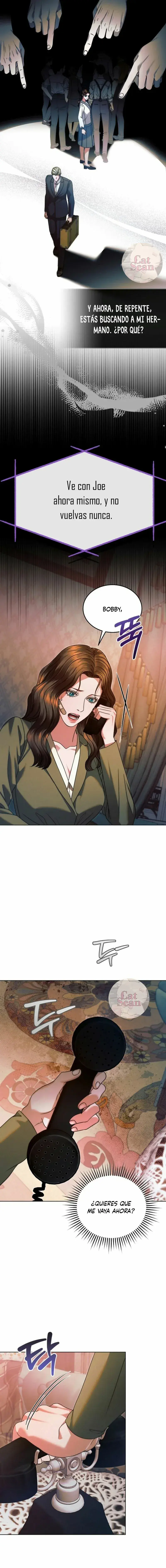 Capitulo 10 page 11