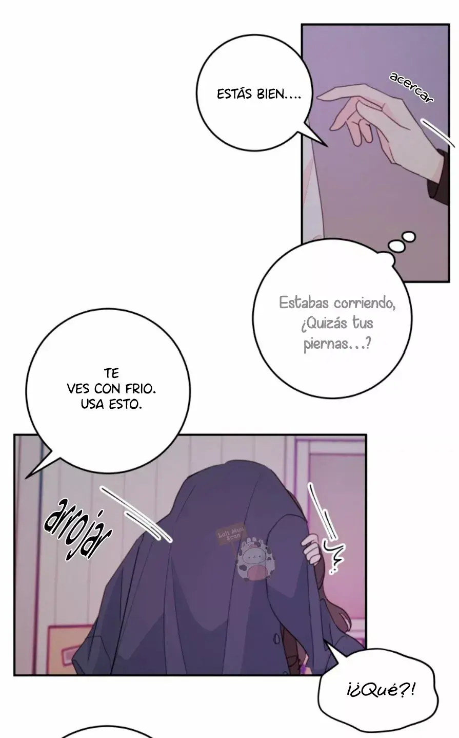 Capitulo 53 page 10