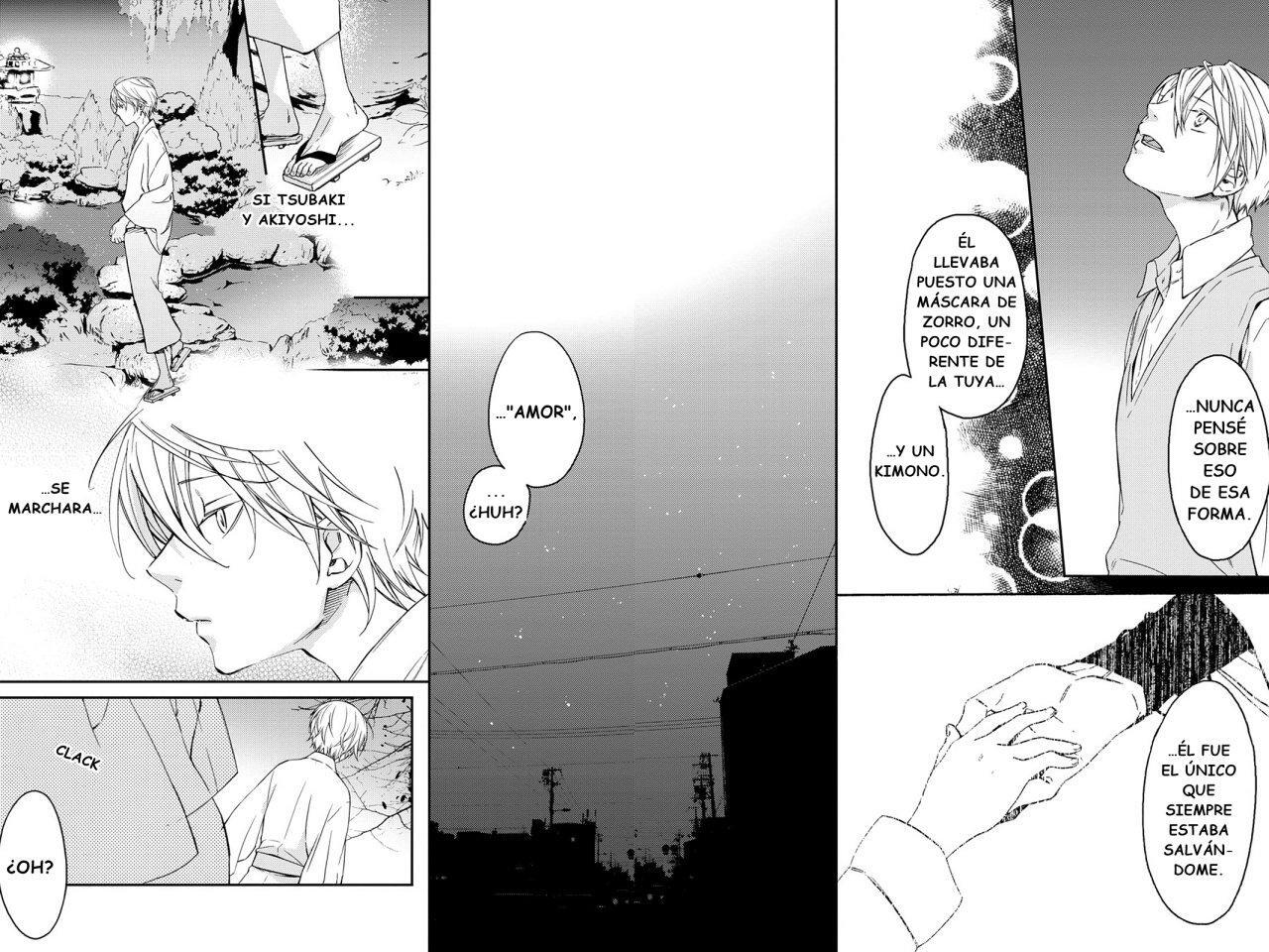 Capitulo 17 page 12