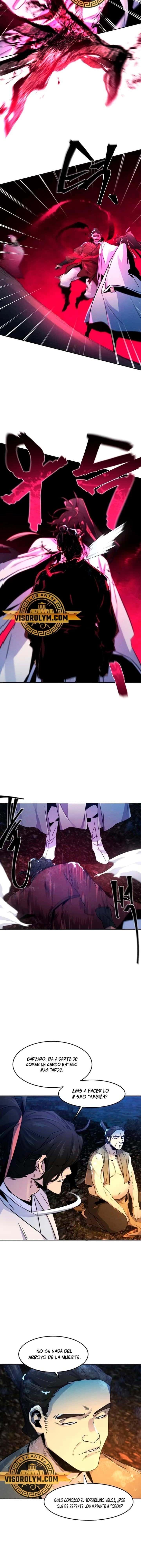 Capitulo 119 page 11