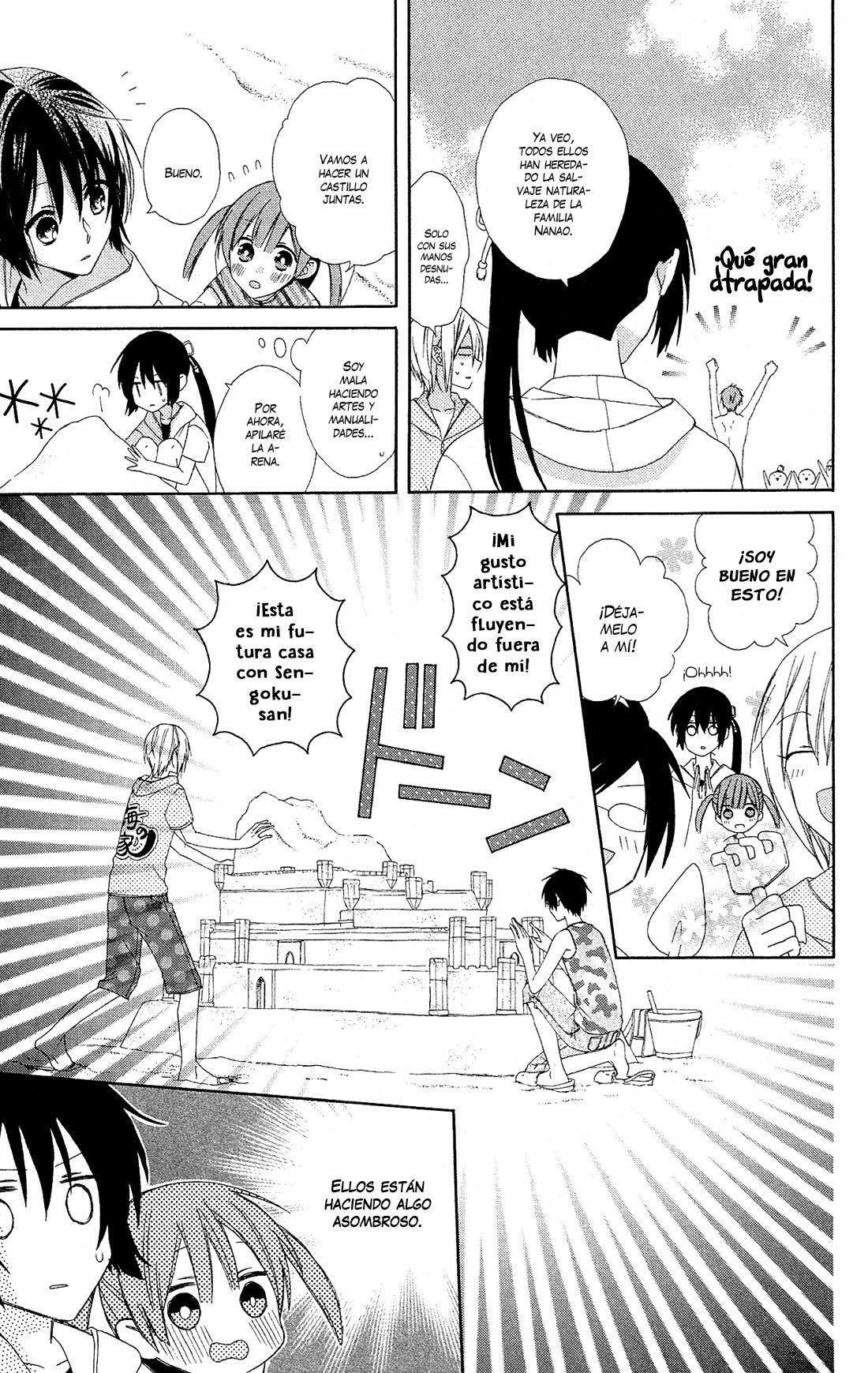 Capitulo 12 page 13