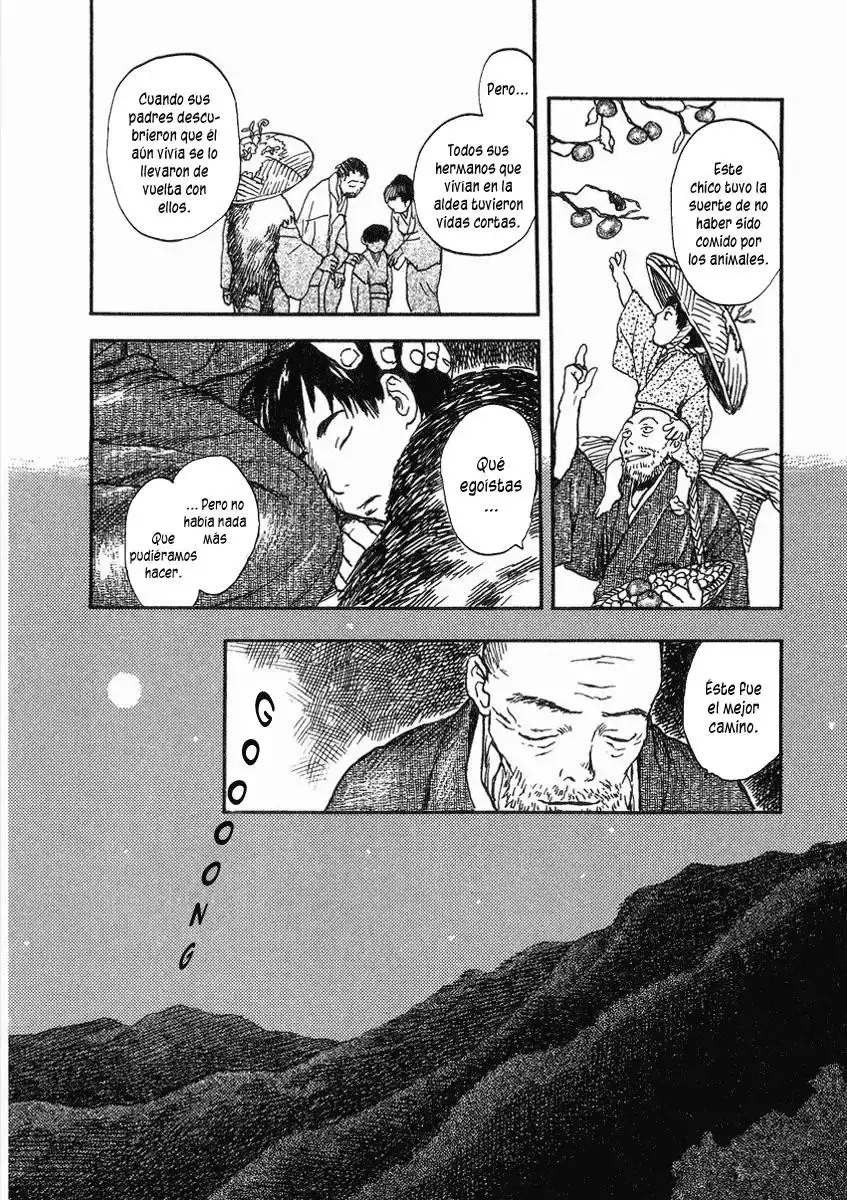 Capitulo 6 page 21