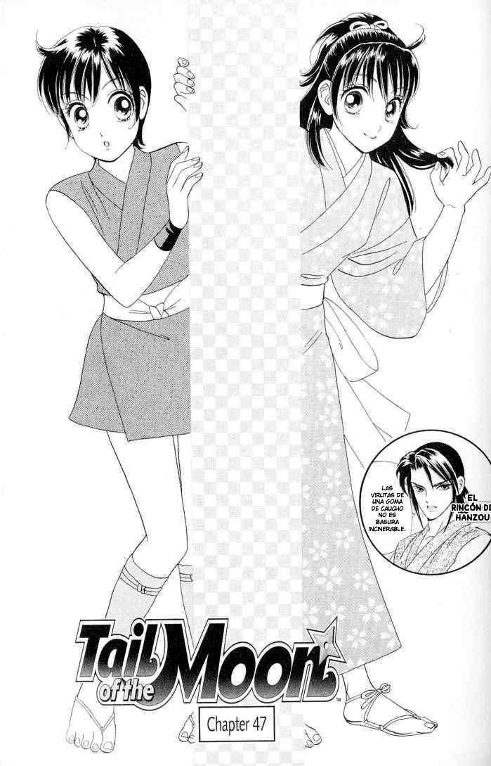 Capitulo 47 page 3