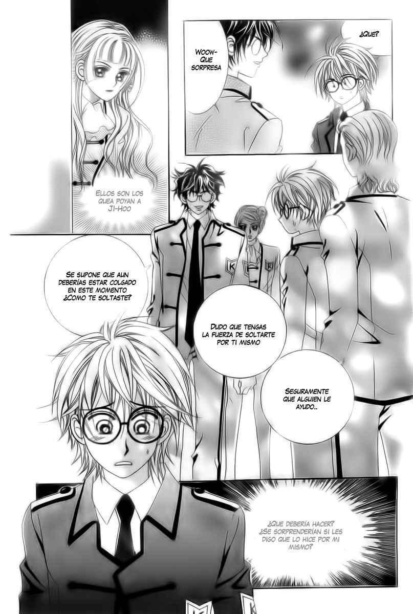 Capitulo 16 page 15