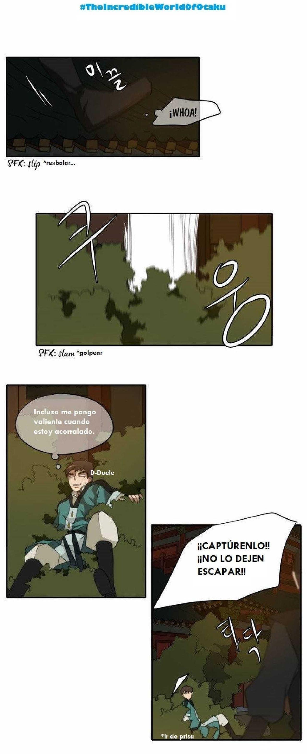 Capitulo 107 page 10
