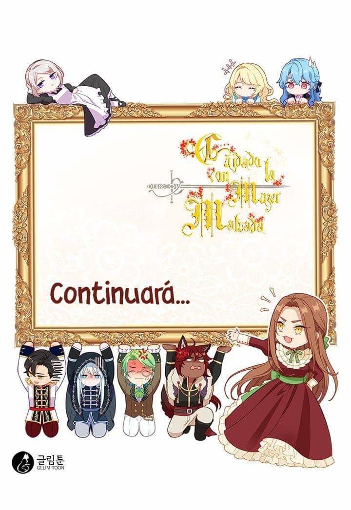 Capitulo 34 page 56