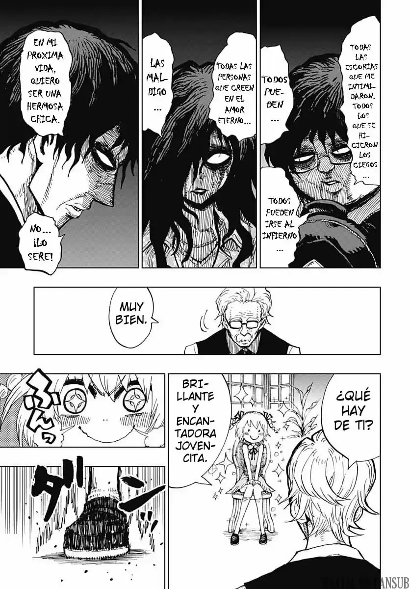 Capitulo 1 page 9