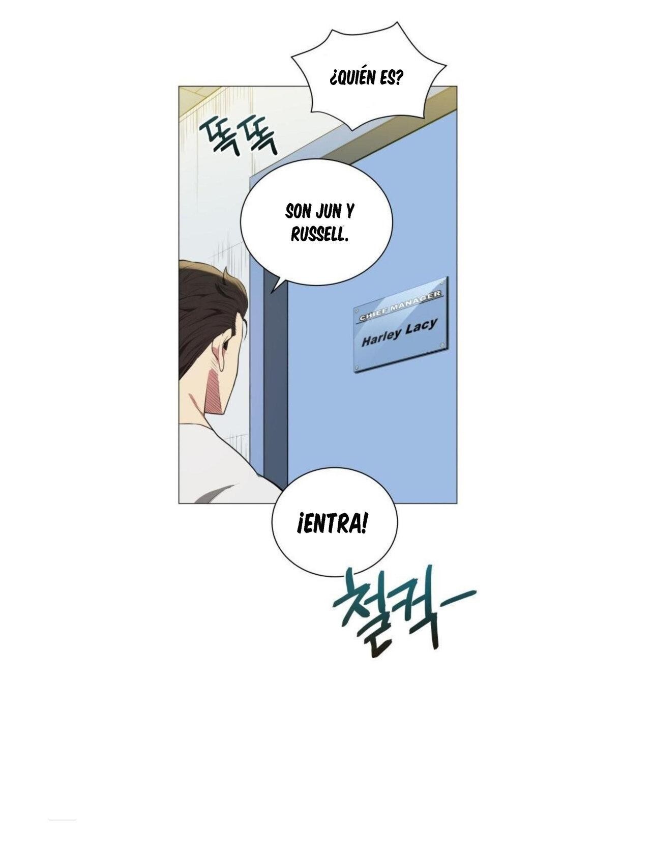 Capitulo 8 page 15