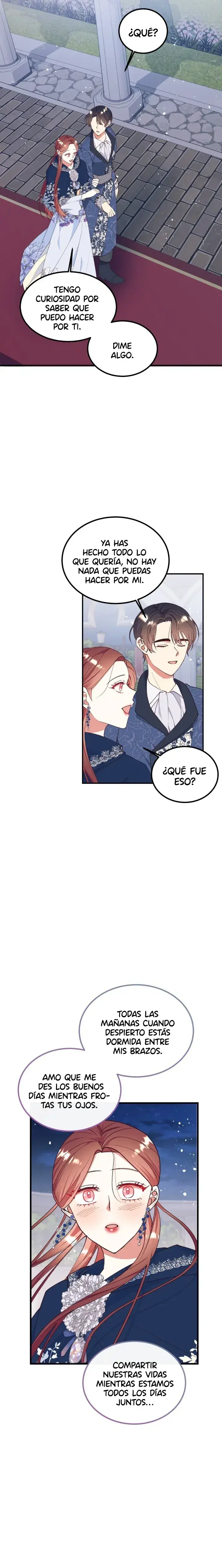 Capitulo 95 page 7