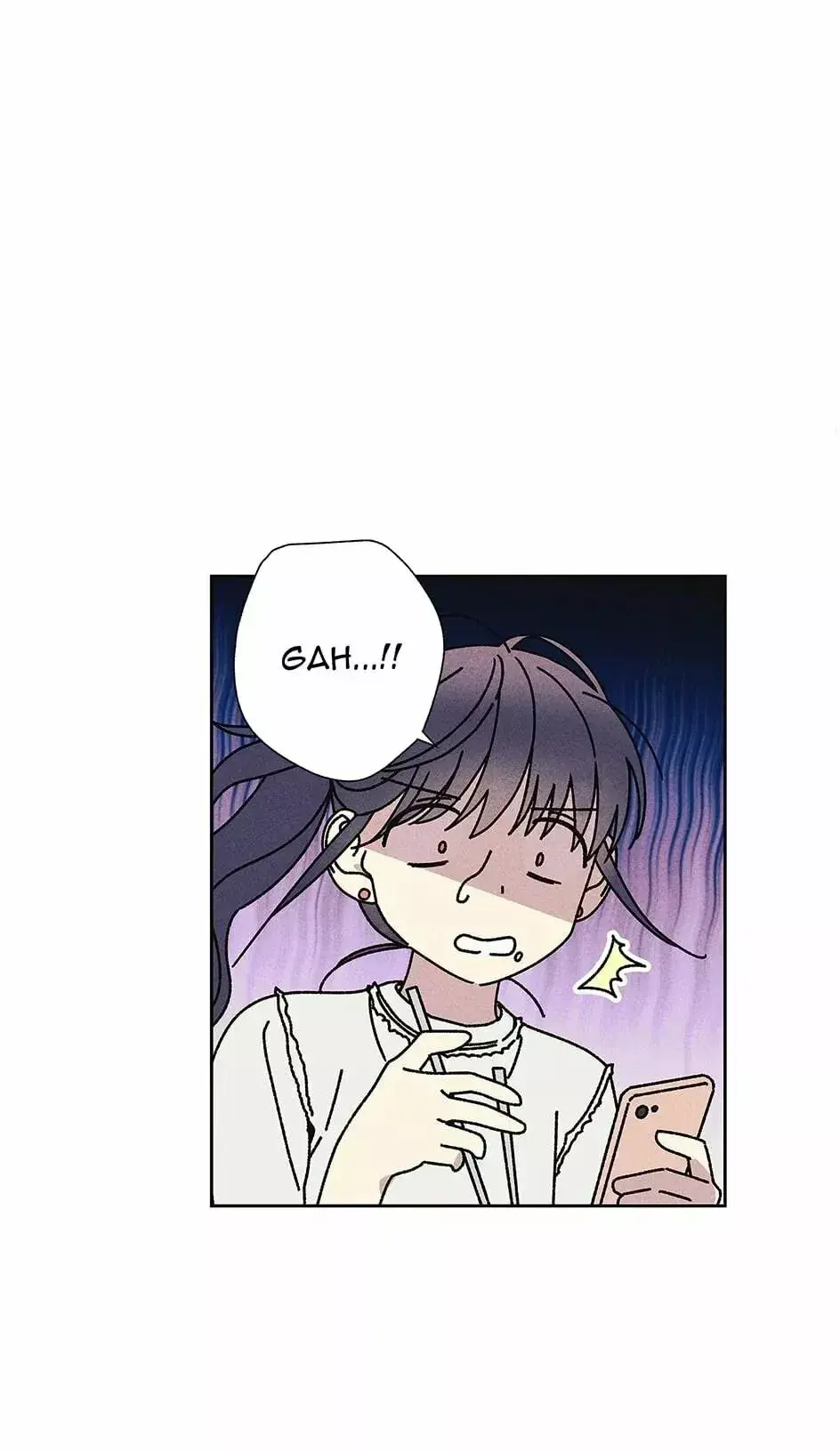 Capitulo 20 page 45