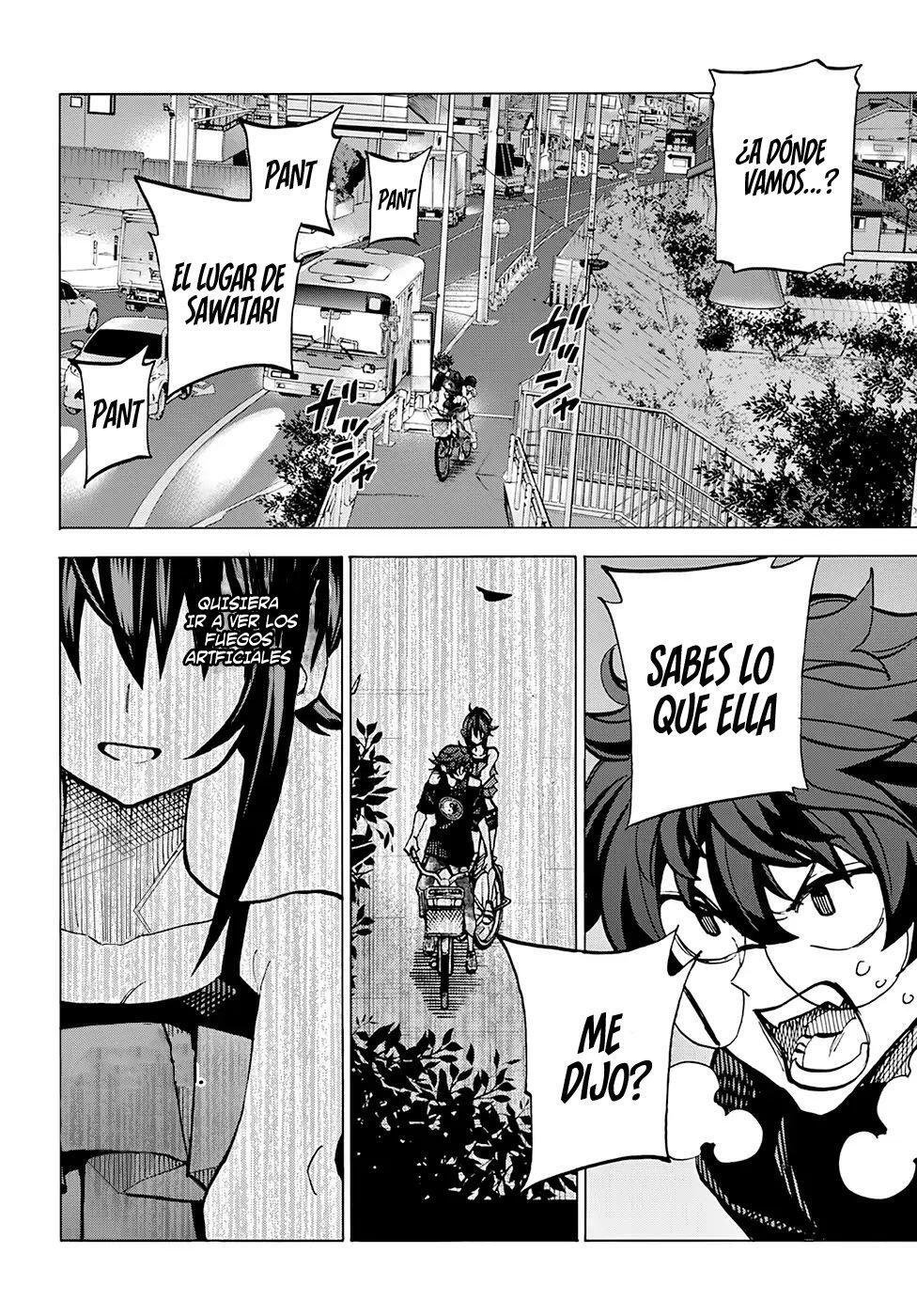 Capitulo 8 page 33