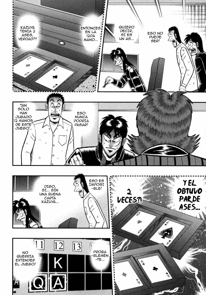 Capitulo 47 page 15
