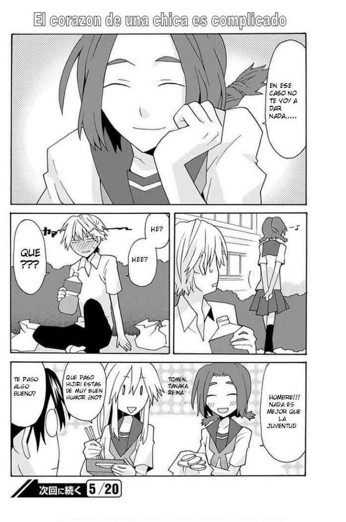 Capitulo 15 page 17