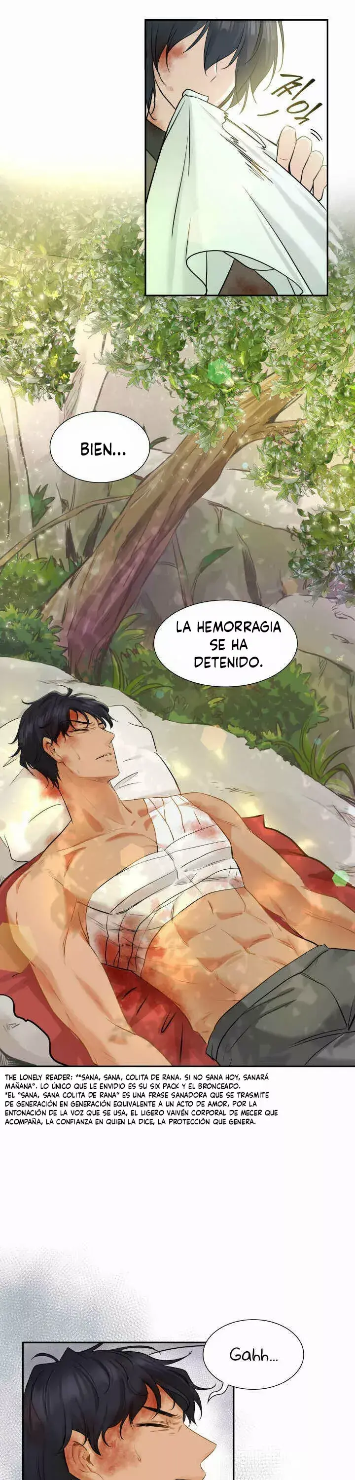 Capitulo 2 page 19