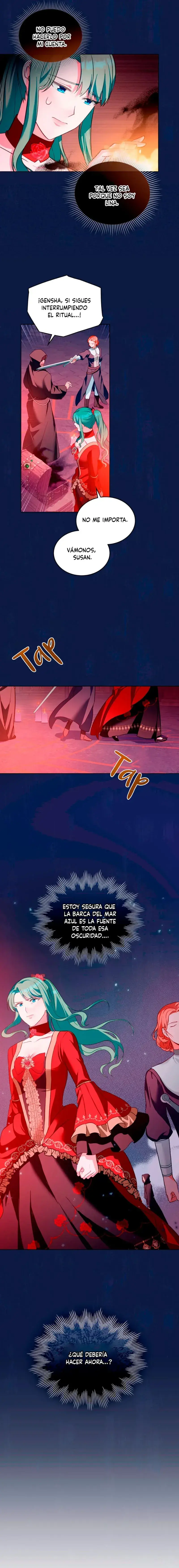 Capitulo 22 page 11