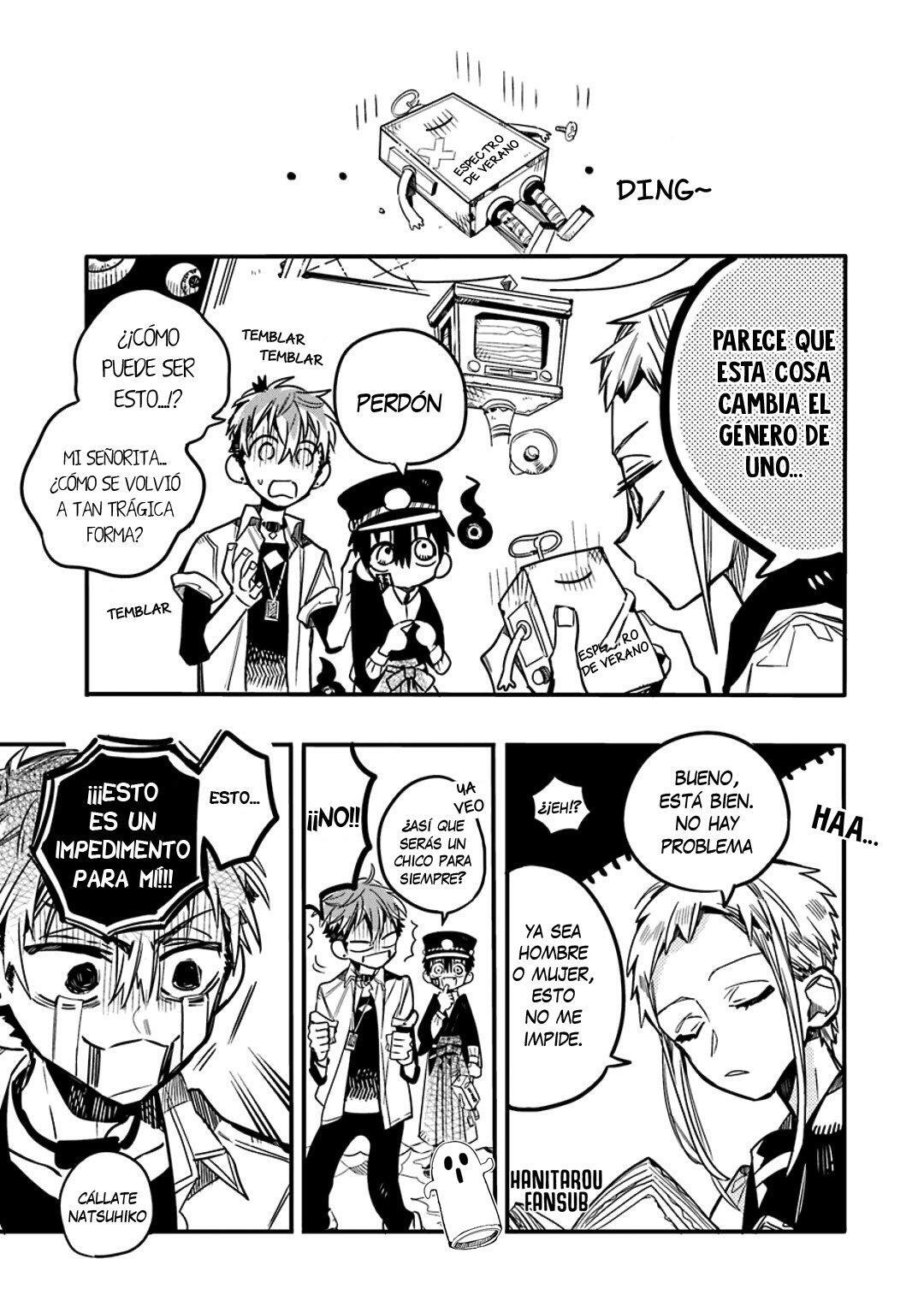 Capitulo 8 page 4