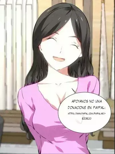 Capitulo 8 page 29