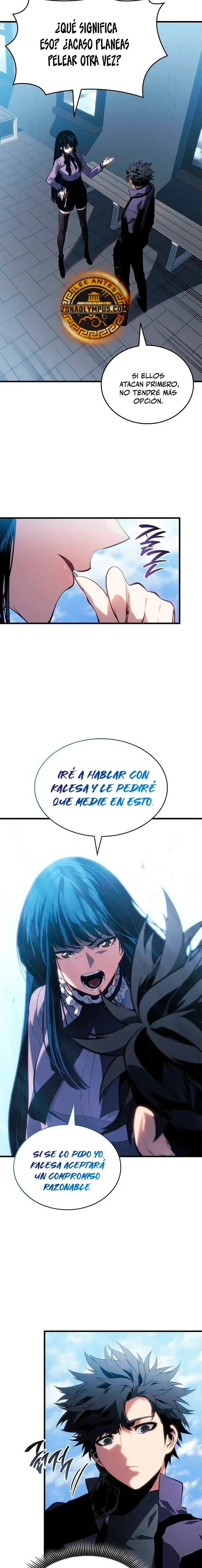 Capitulo 23 page 15