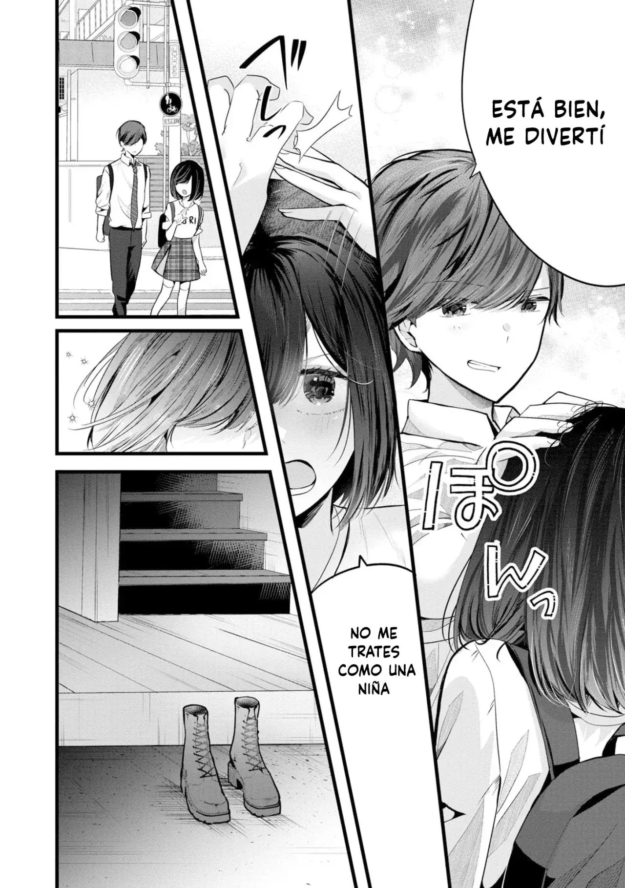 Capitulo 4 page 27