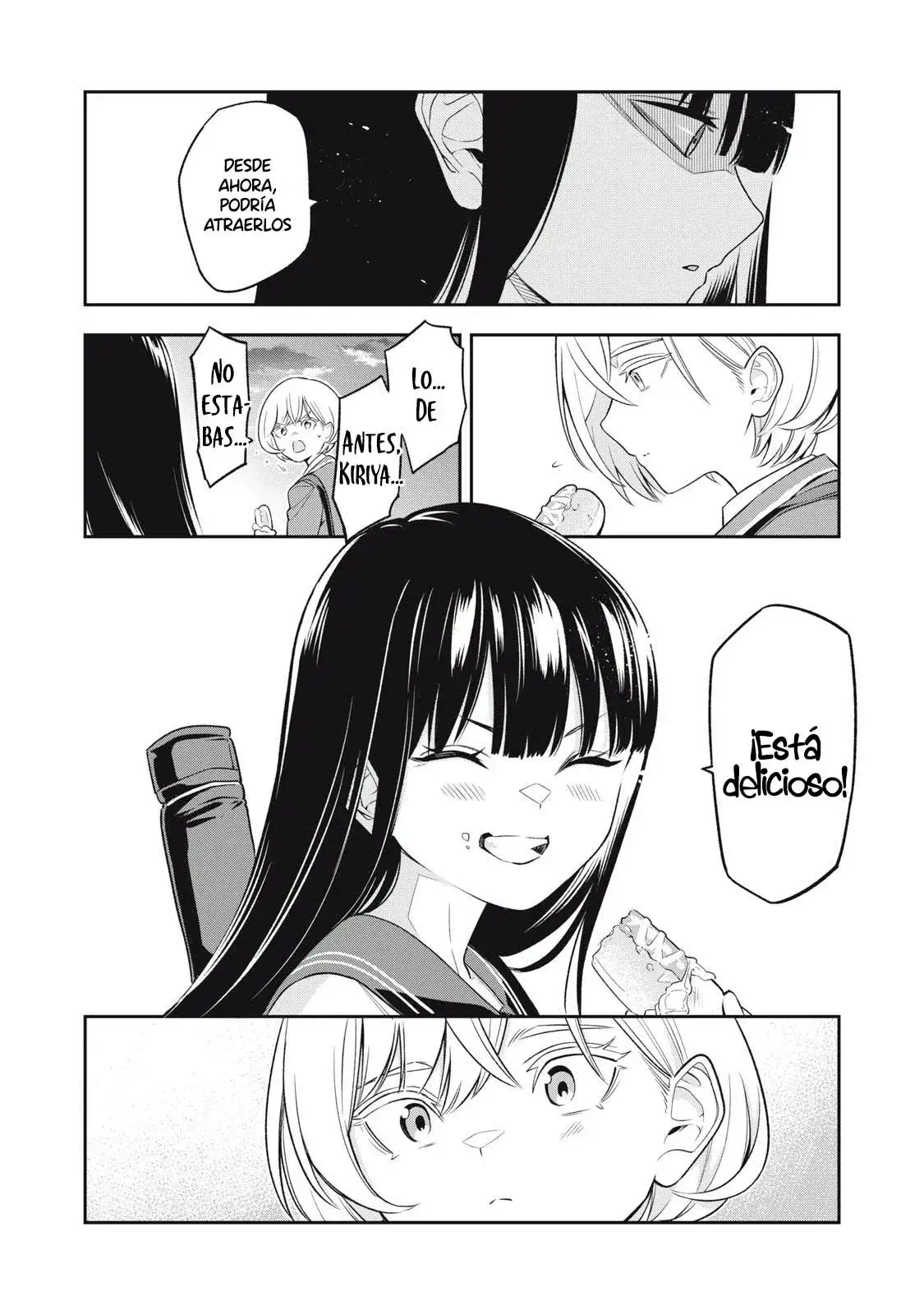 Capitulo 2 page 45