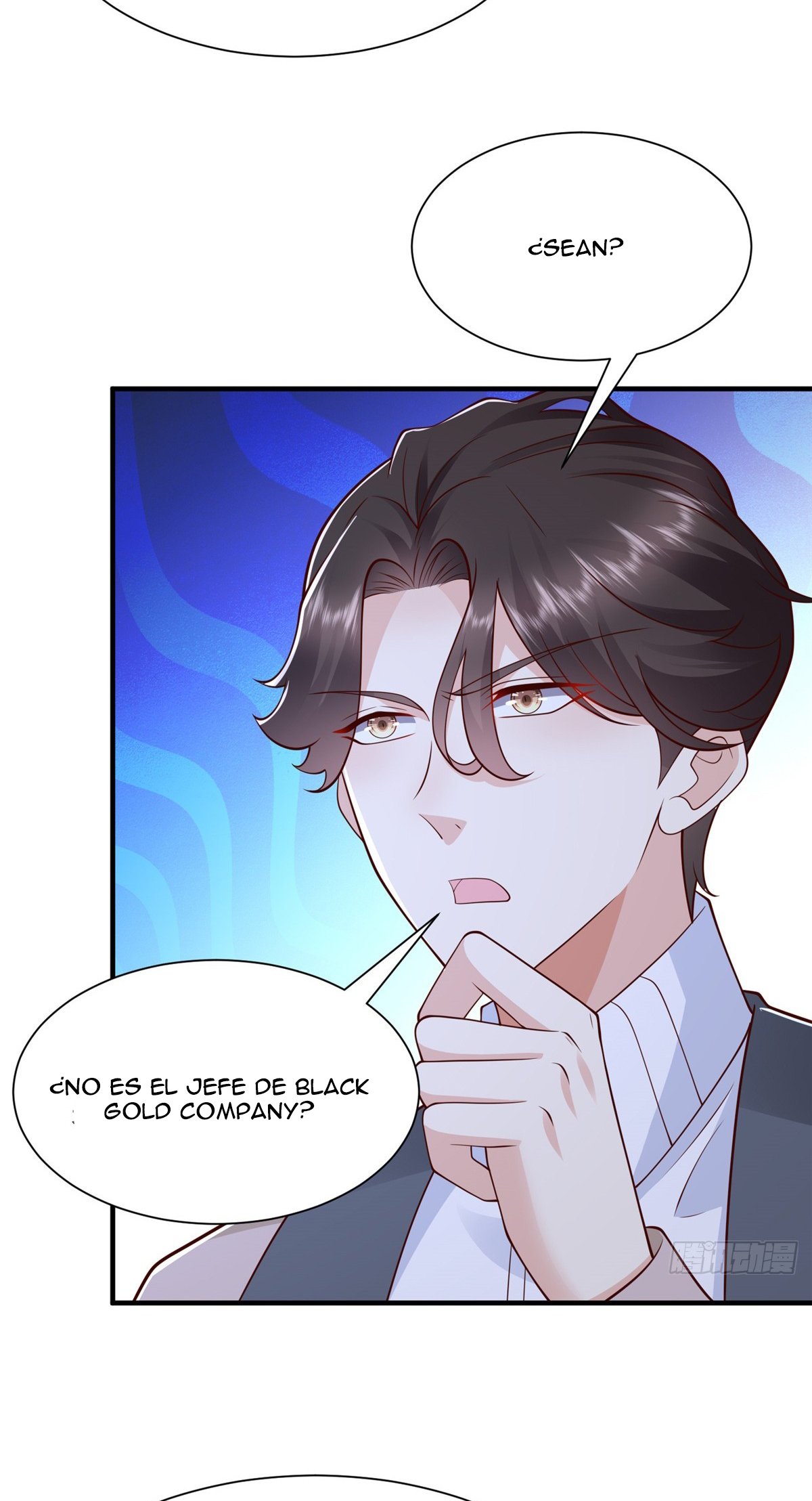 Capitulo 695 page 13