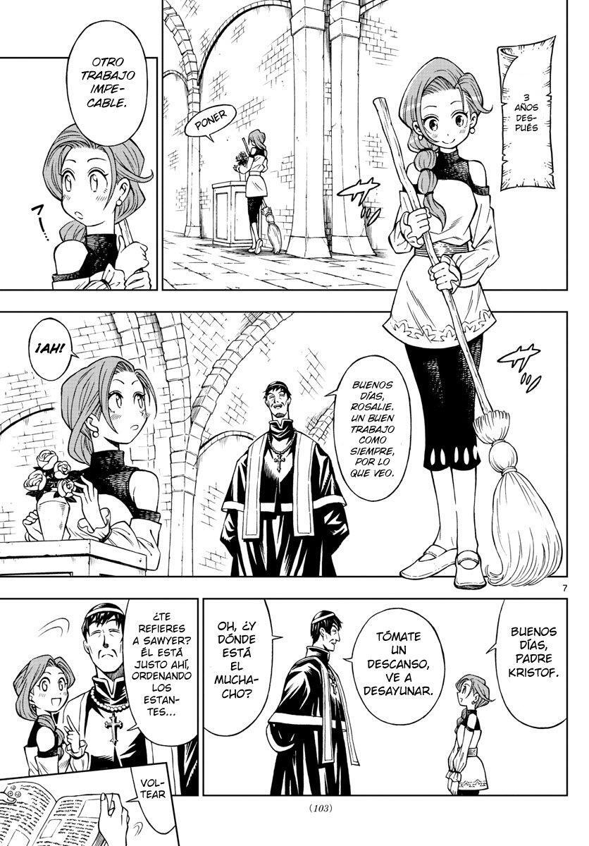 Capitulo 30 page 8