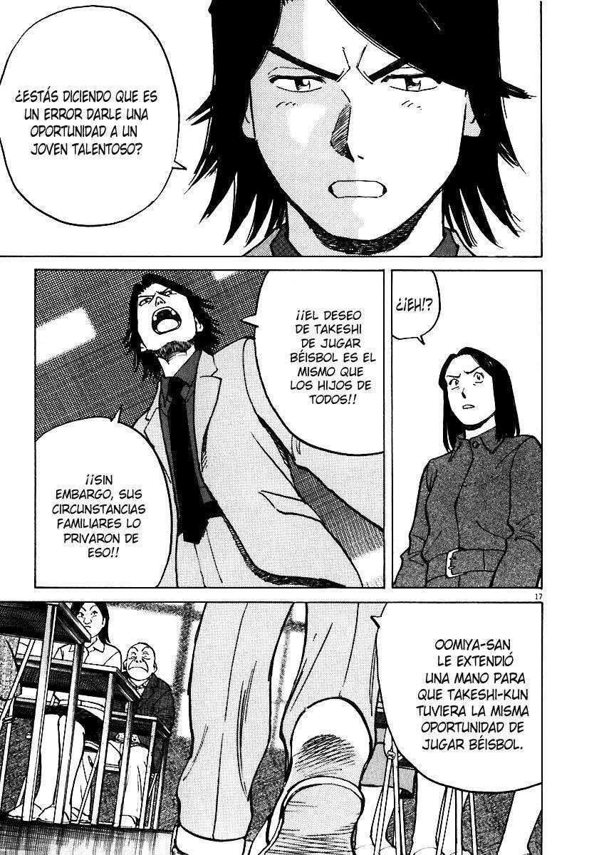 Capitulo 30 page 17