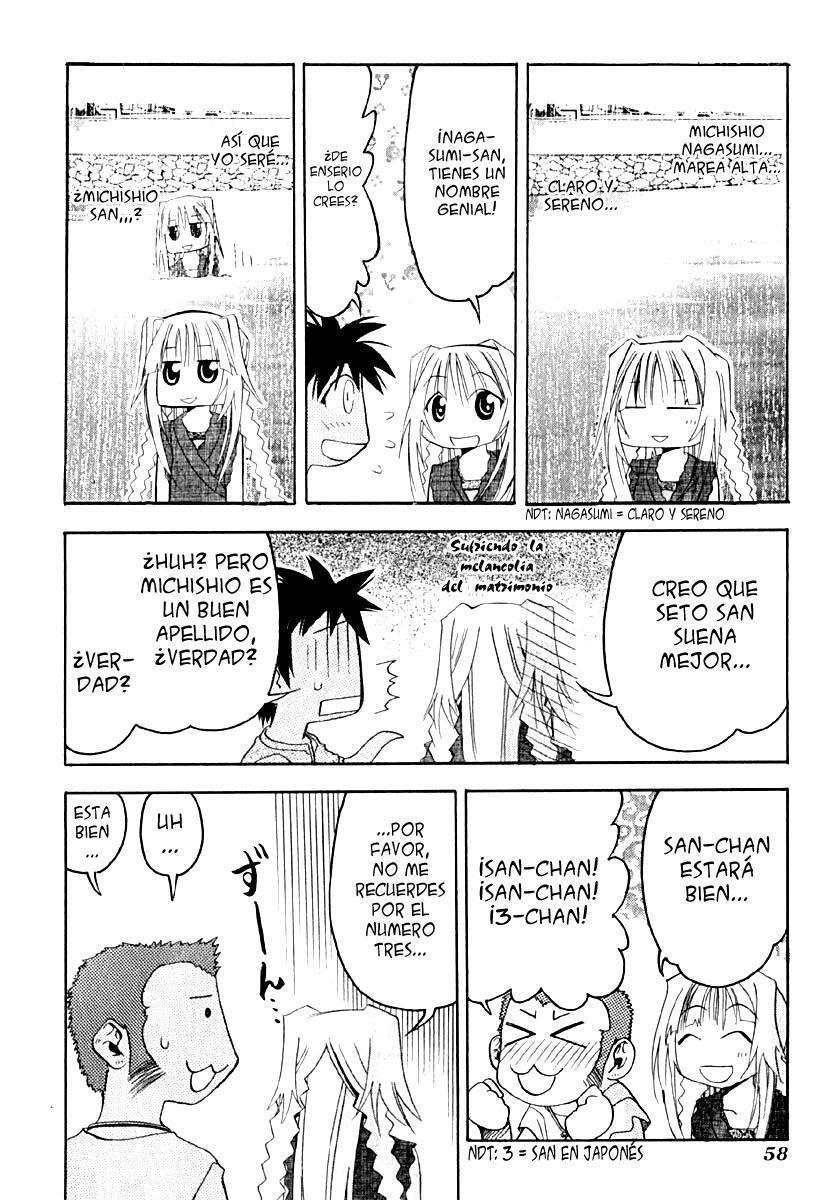 Capitulo 7 page 22