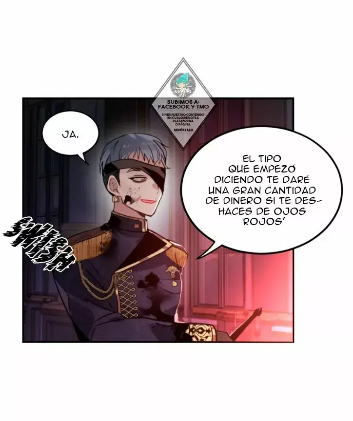 Capitulo 17 page 23