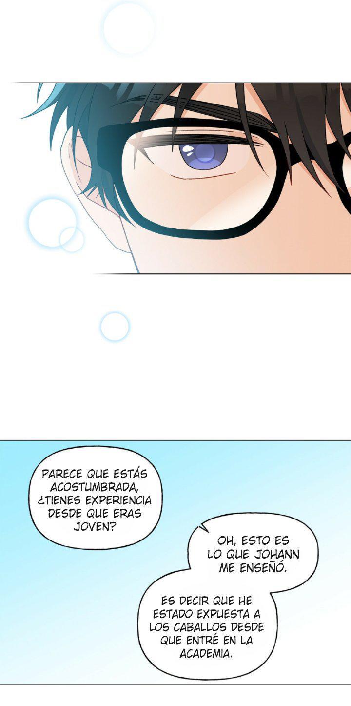 Capitulo 30 page 21