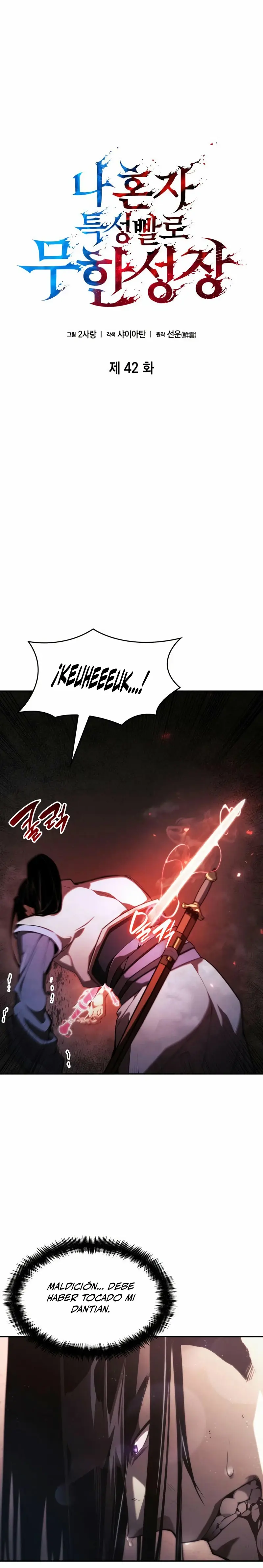 Capitulo 42 page 12