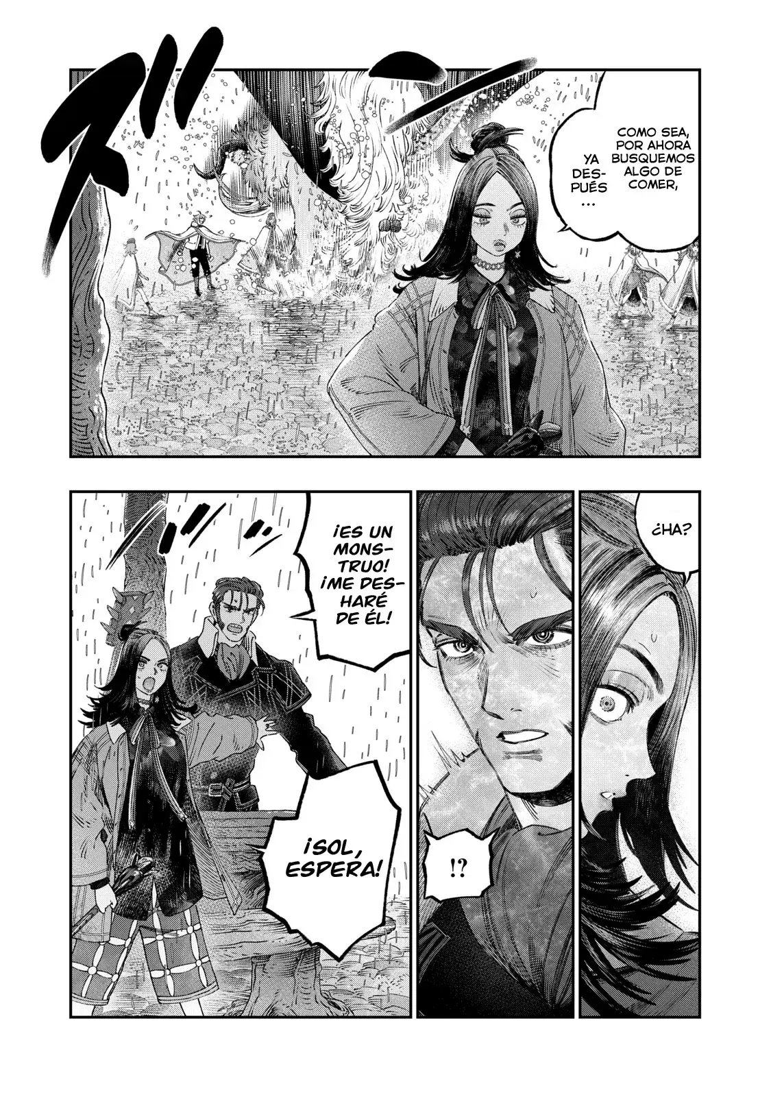 Capitulo 30 page 12