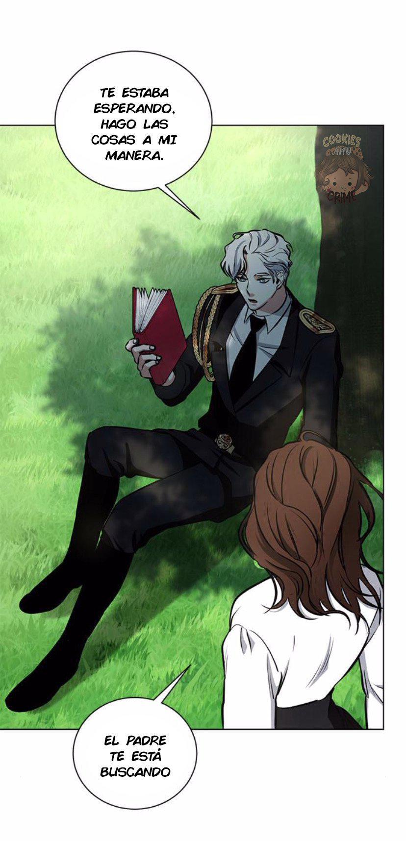 Capitulo 35 page 55