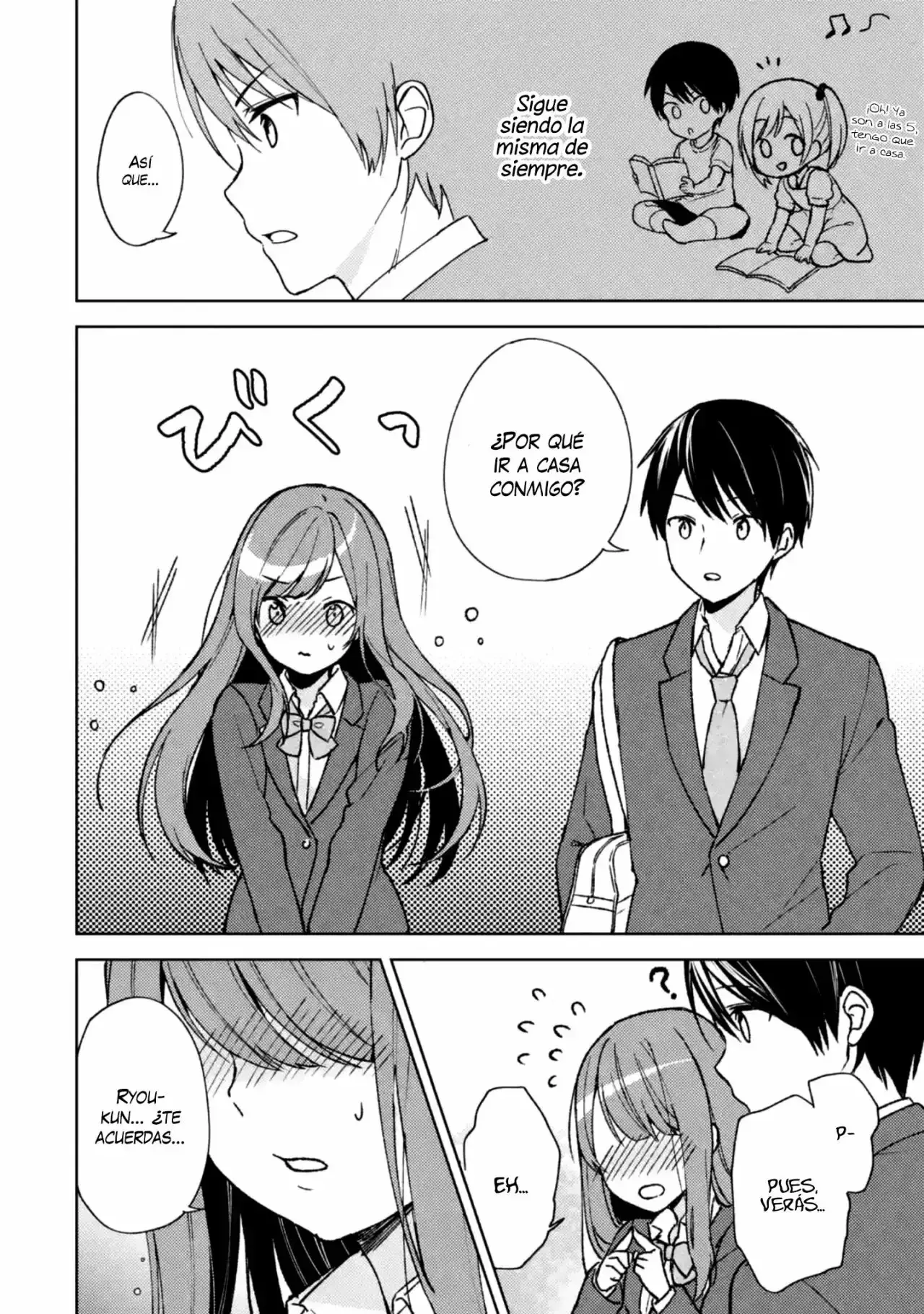 Capitulo 3 page 7