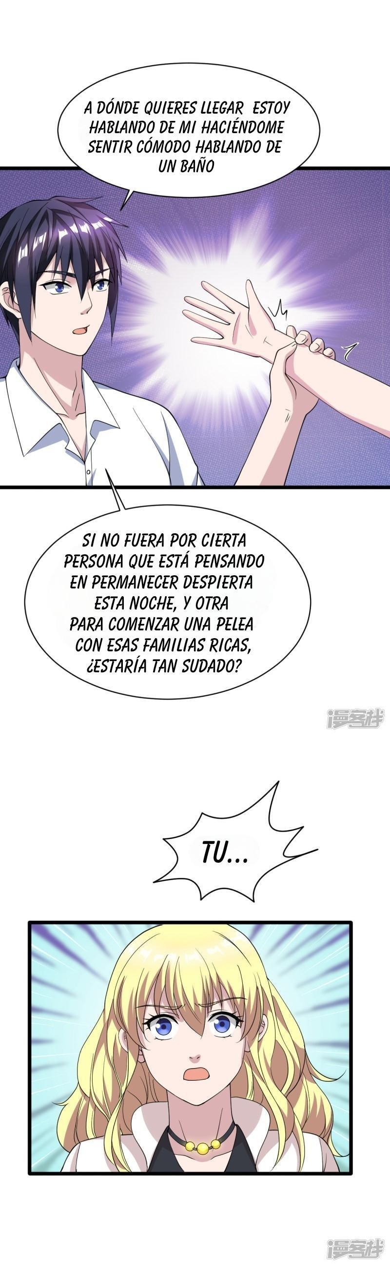 Capitulo 14 page 15