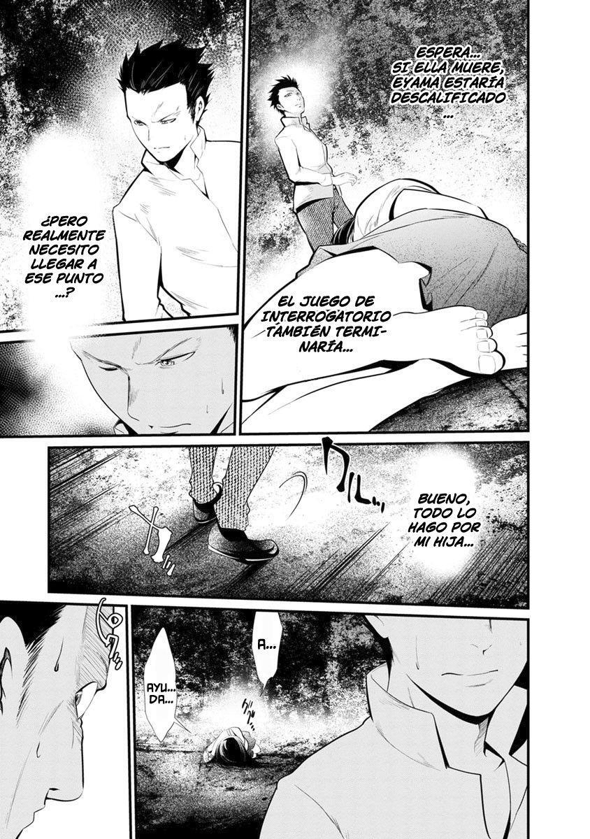 Capitulo 19 page 3
