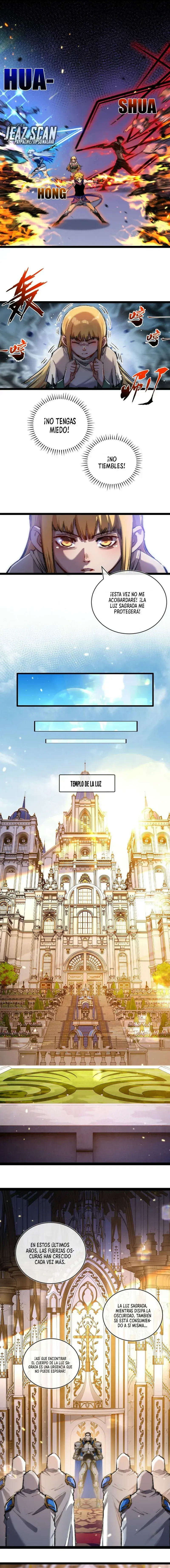 Capitulo 21 page 11