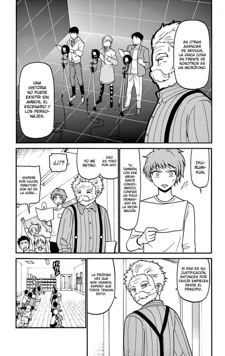 Capitulo 12 page 16