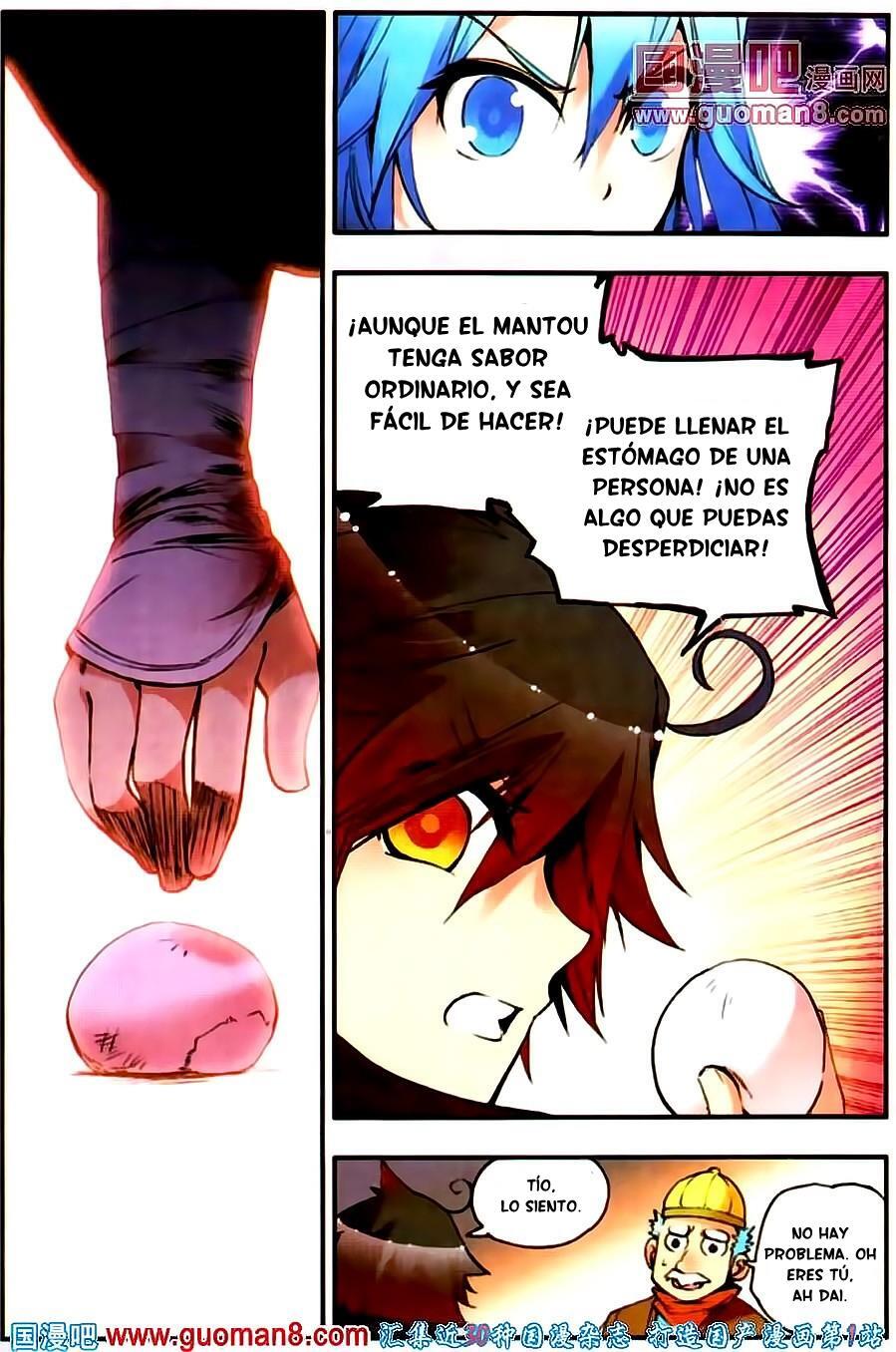 Capitulo 21 page 12