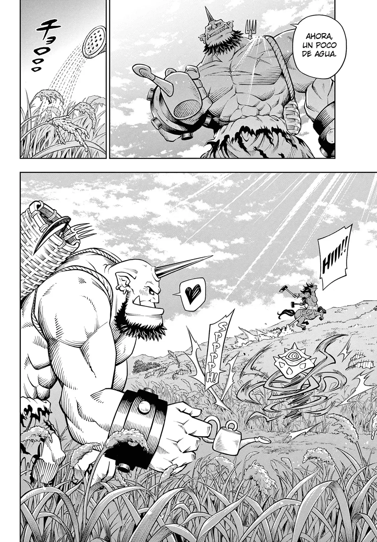 Capitulo 9 page 12