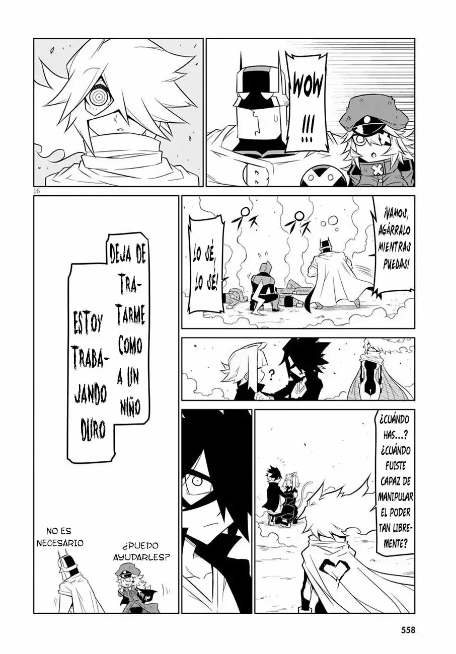 Capitulo 78 page 9
