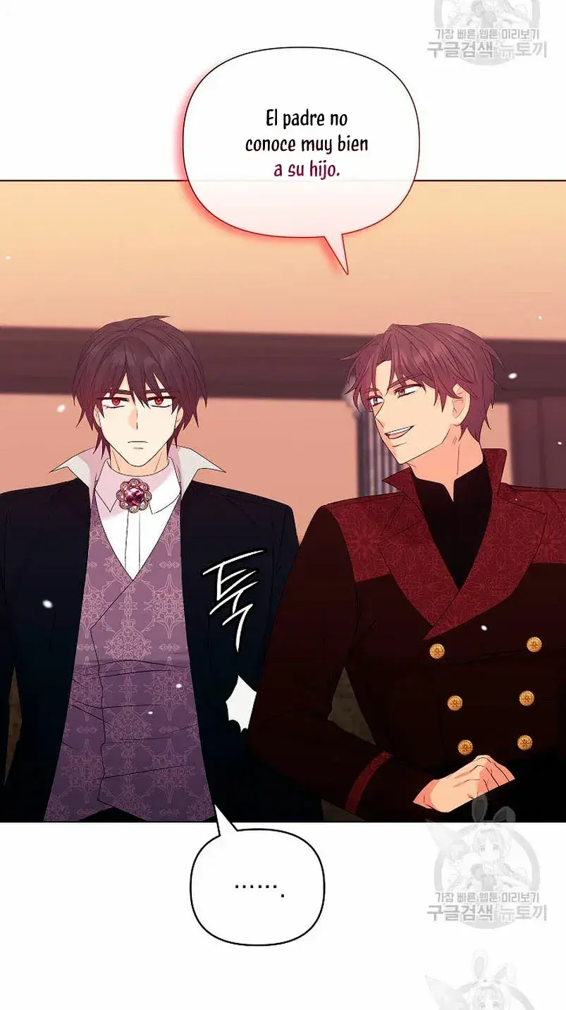 Capitulo 33 page 12