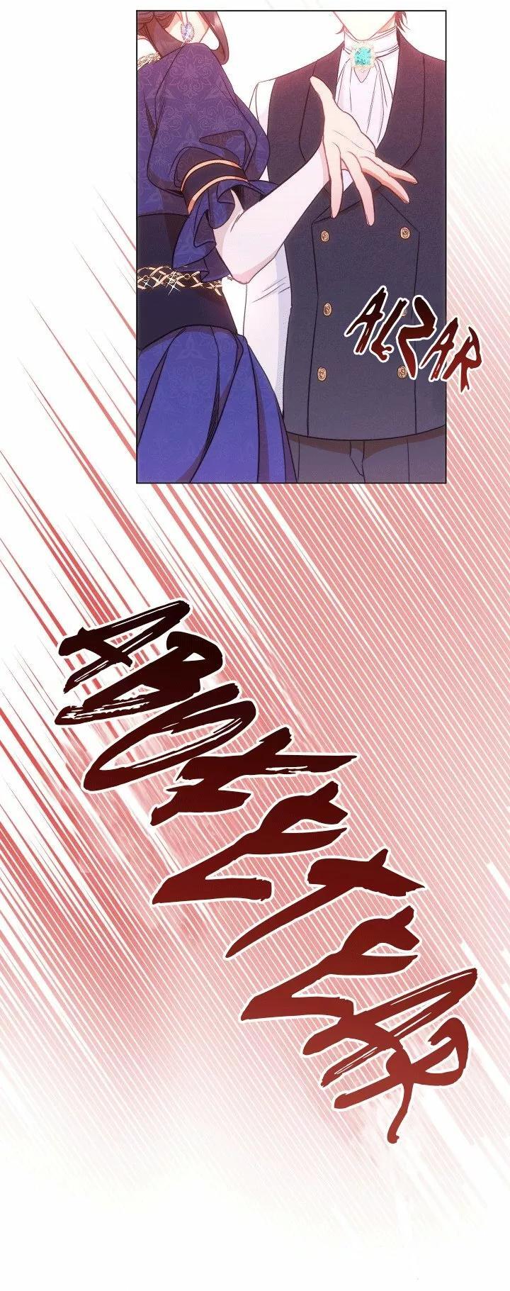 Capitulo 28 page 52