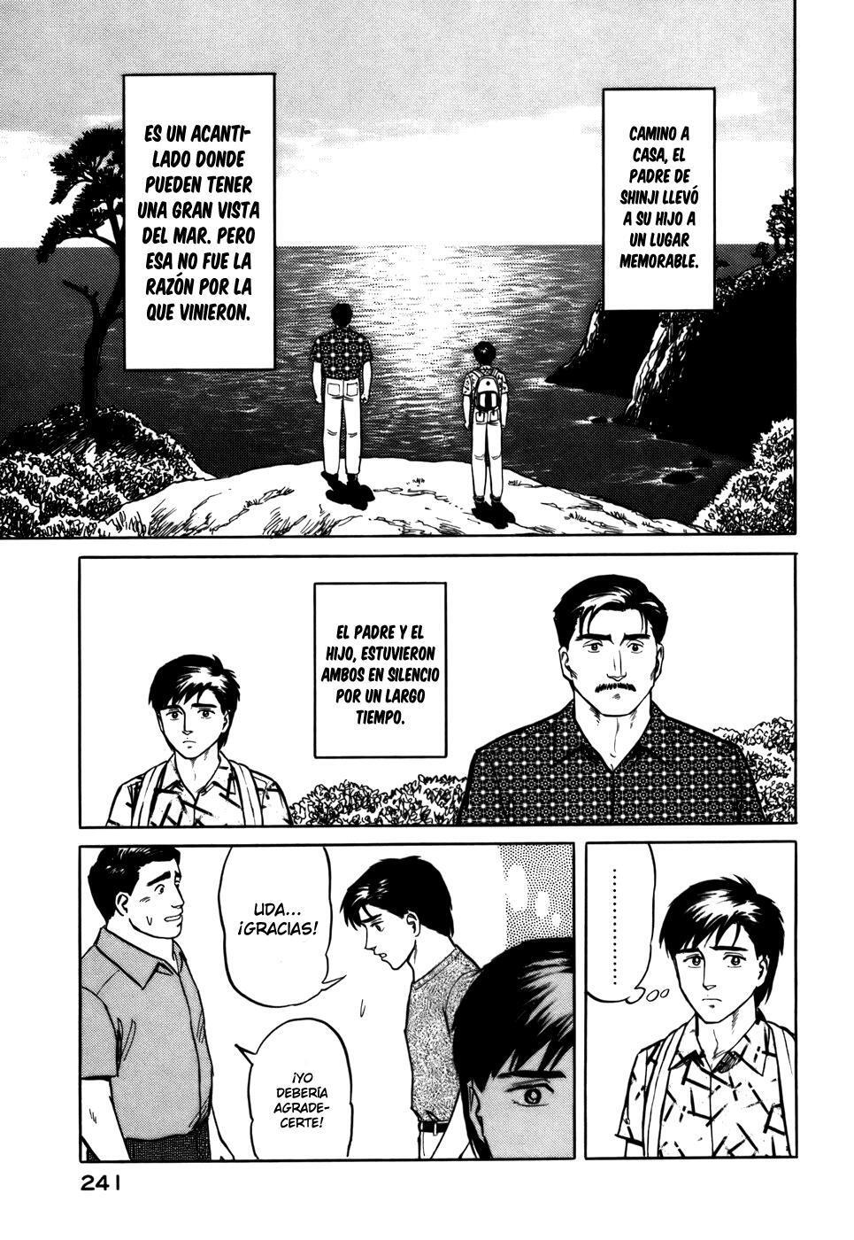 Capitulo 16 page 32