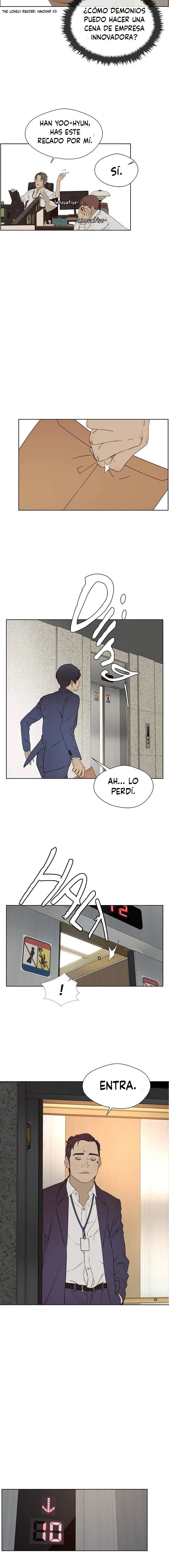 Capitulo 24 page 13