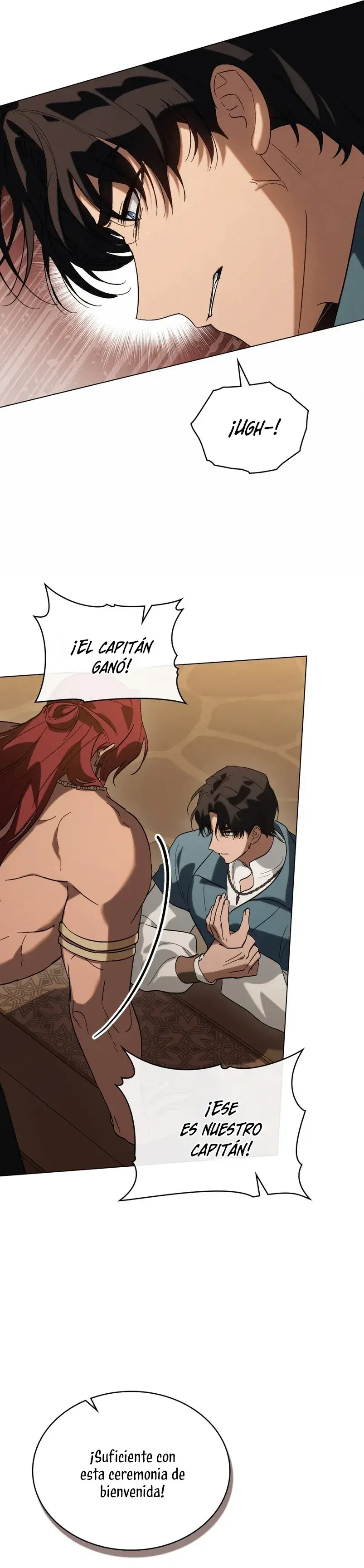 Capitulo 11 page 27