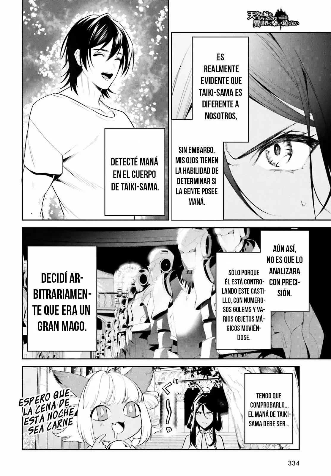 Capitulo 31 page 8