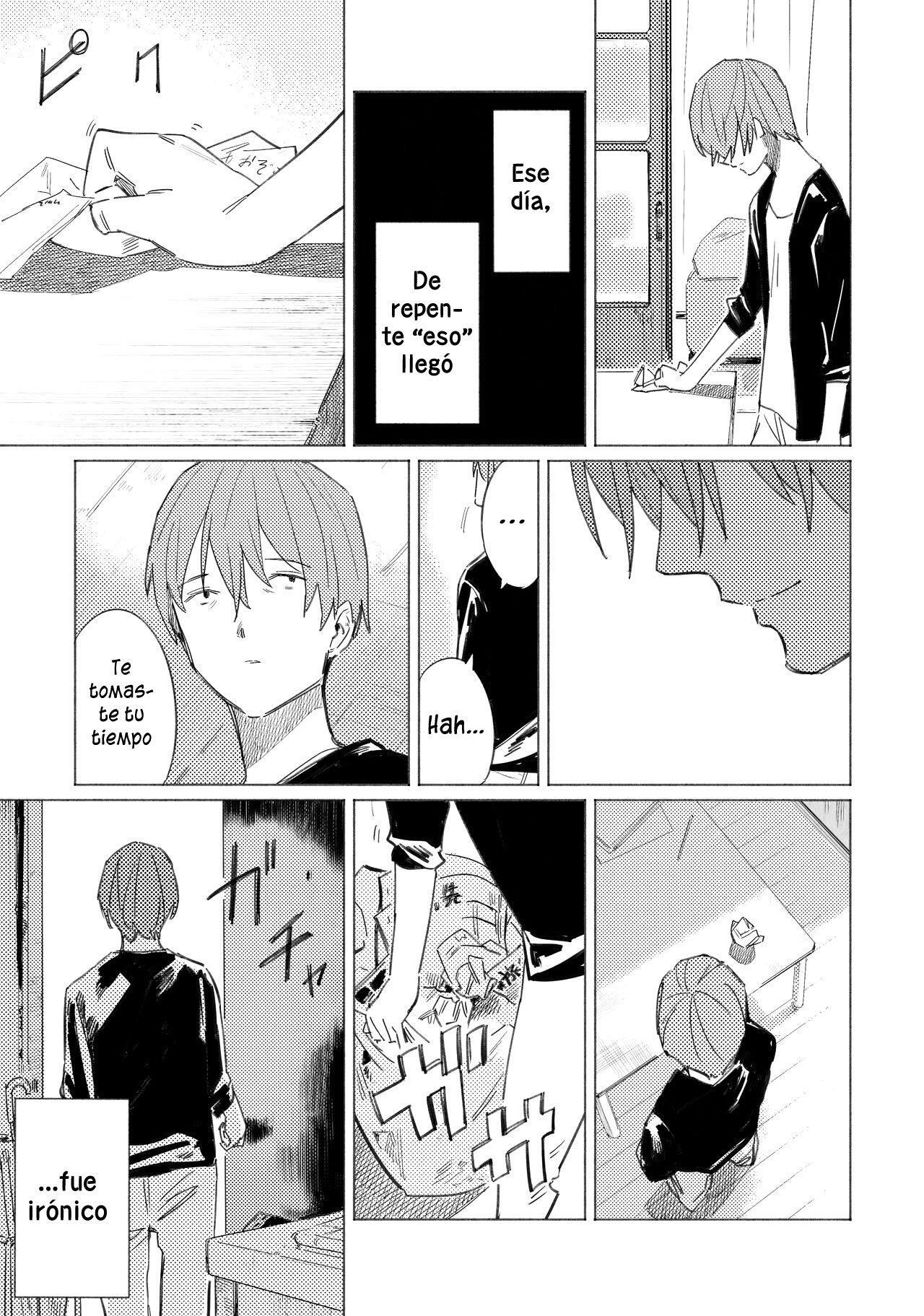 Capitulo 12 page 13